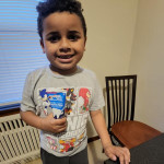 View Gallery Image #6