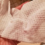 View Gallery Image #8