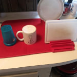 View Gallery Image #6