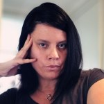 View Gallery Image #5