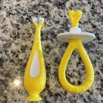 View Gallery Image #7