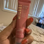 View Gallery Image #1