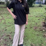 View Gallery Image #5