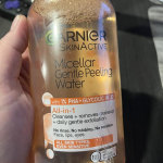 View Gallery Image #10