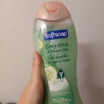 View Gallery Image #2