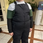 View Gallery Image #1