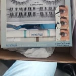 View Gallery Image #10