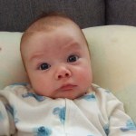 View Gallery Image #1