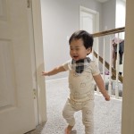 View Gallery Image #7