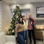 View Gallery Image #1