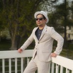 View Gallery Image #5