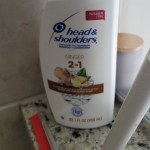 View Gallery Image #8