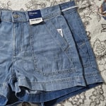 View Gallery Image #5