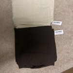 View Gallery Image #2