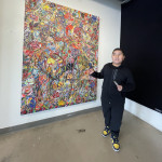 View Gallery Image #10