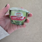 View Gallery Image #15