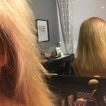 View Gallery Image #6