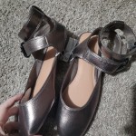 View Gallery Image #1