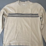 View Gallery Image #2