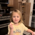 View Gallery Image #1