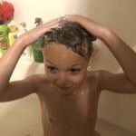 View Gallery Image #8