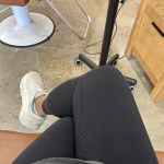 View Gallery Image #3