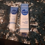 Pearl Drops Tea And Coffee Toothpaste At Kirk Jackson Blog