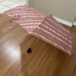 View Gallery Image #7