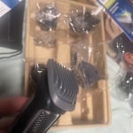 View Gallery Image #9