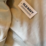 View Gallery Image #7