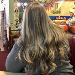 View Gallery Image #2