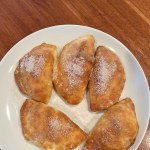 How to Use the Pampered Chef Hand Pie & Pocket Maker - Pampered Chef Blog