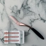 View Gallery Image #7