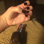 View Gallery Image #13