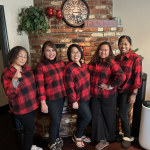 View Gallery Image #14