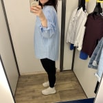 View Gallery Image #11