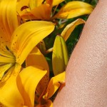 View Gallery Image #11