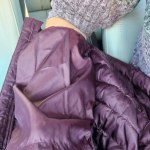 View Gallery Image #3