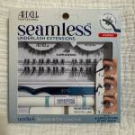 View Gallery Image #3