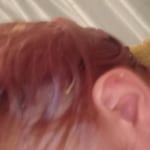 View Gallery Image #3