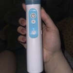 View Gallery Image #1