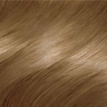 View Gallery Image #11