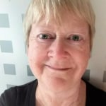 View Gallery Image #1