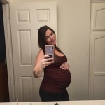 View Gallery Image #6