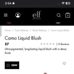 View Gallery Image #11