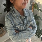 View Gallery Image #6