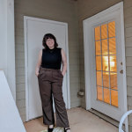 View Gallery Image #8