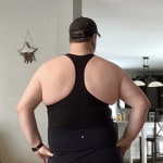 View Gallery Image #2