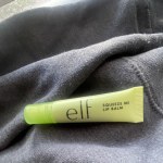 View Gallery Image #13