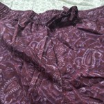 View Gallery Image #2
